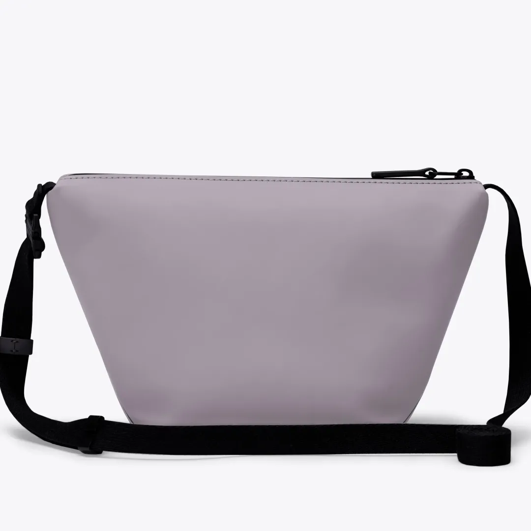 Ucon Acrobatics Nola Bag DustyLilac New