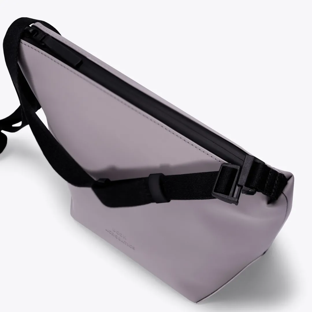 Ucon Acrobatics Nola Bag DustyLilac New