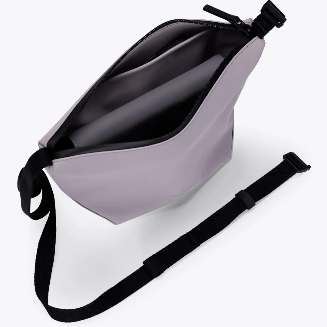 Ucon Acrobatics Nola Bag DustyLilac New