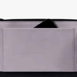 Ucon Acrobatics Nola Bag DustyLilac New
