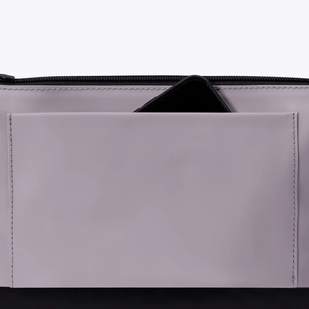 Ucon Acrobatics Nola Bag DustyLilac New