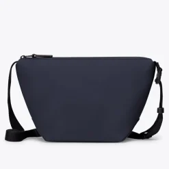 Ucon Acrobatics Nola Bag DarkNavy New