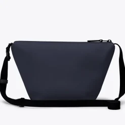 Ucon Acrobatics Nola Bag DarkNavy New