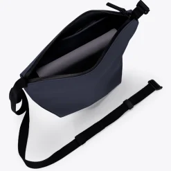Ucon Acrobatics Nola Bag DarkNavy New