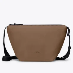 Ucon Acrobatics Nola Bag Chestnut New