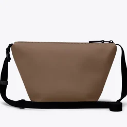 Ucon Acrobatics Nola Bag Chestnut New