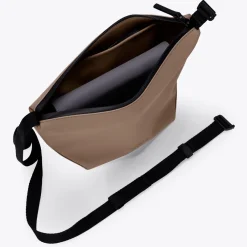 Ucon Acrobatics Nola Bag Chestnut New