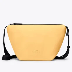 Ucon Acrobatics Nola Bag Lemon Online