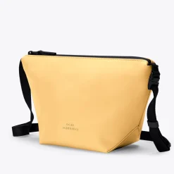Ucon Acrobatics Nola Bag Lemon Online