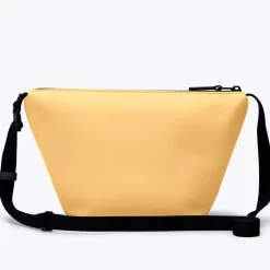 Ucon Acrobatics Nola Bag Lemon Online