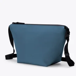Ucon Acrobatics Nola Bag Petrol Discount