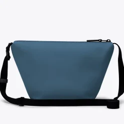 Ucon Acrobatics Nola Bag Petrol Discount