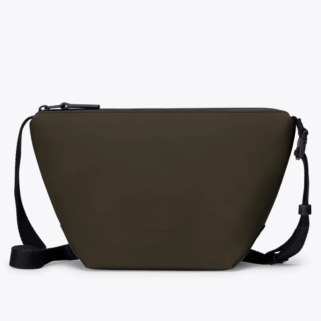 Ucon Acrobatics Nola Bag Olive Sale