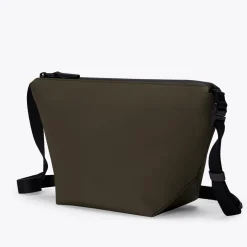 Ucon Acrobatics Nola Bag Olive Sale