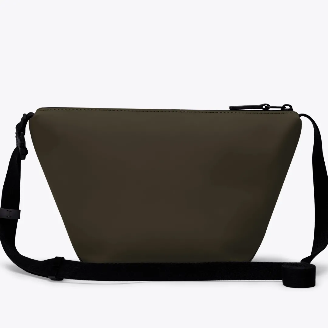 Ucon Acrobatics Nola Bag Olive Sale