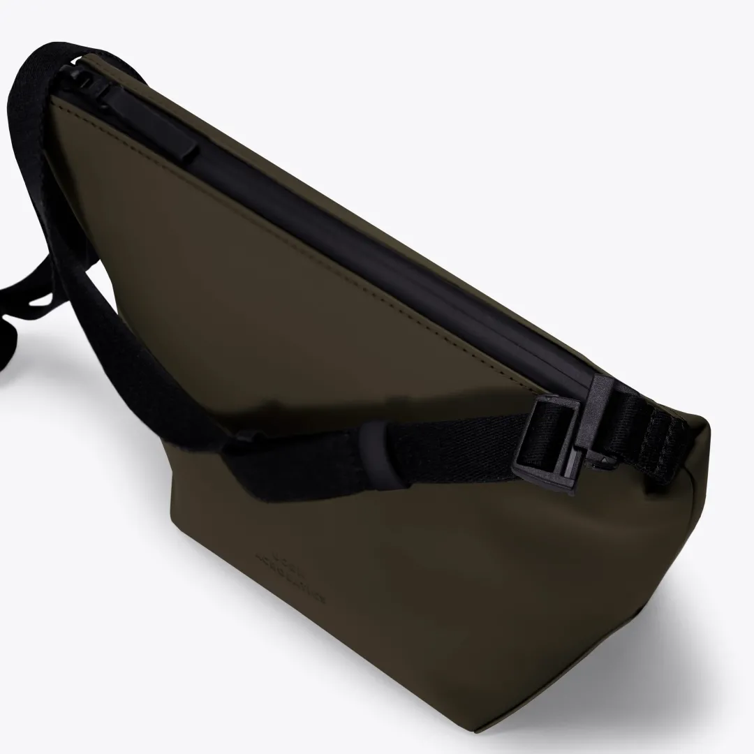 Ucon Acrobatics Nola Bag Olive Sale