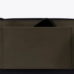 Ucon Acrobatics Nola Bag Olive Sale