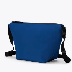 Ucon Acrobatics Nola Bag RoyalBlue New