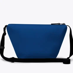 Ucon Acrobatics Nola Bag RoyalBlue New