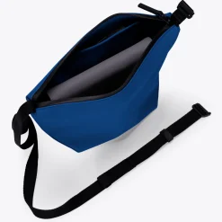 Ucon Acrobatics Nola Bag RoyalBlue New