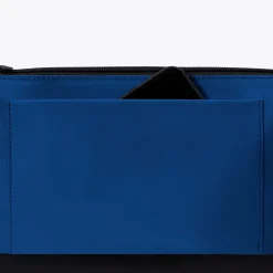 Ucon Acrobatics Nola Bag RoyalBlue New
