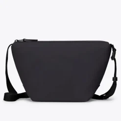 Ucon Acrobatics Nola Bag Black Hot