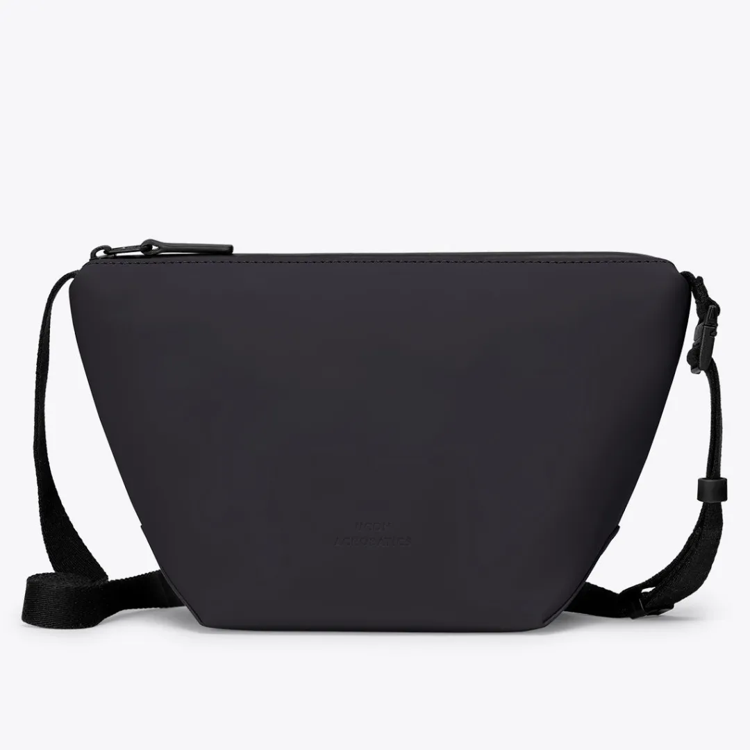 Ucon Acrobatics Nola Bag Black Hot