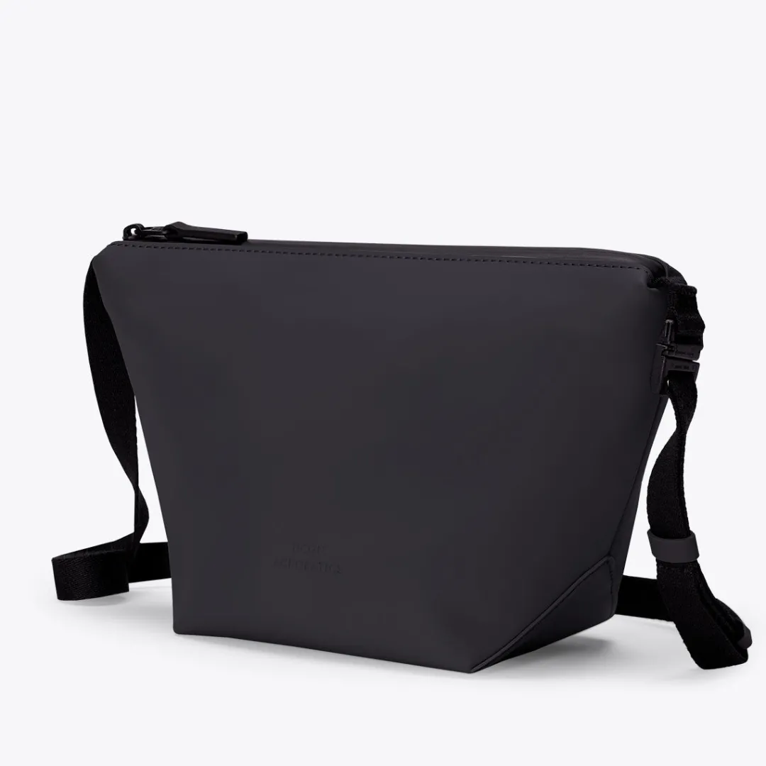 Ucon Acrobatics Nola Bag Black Hot