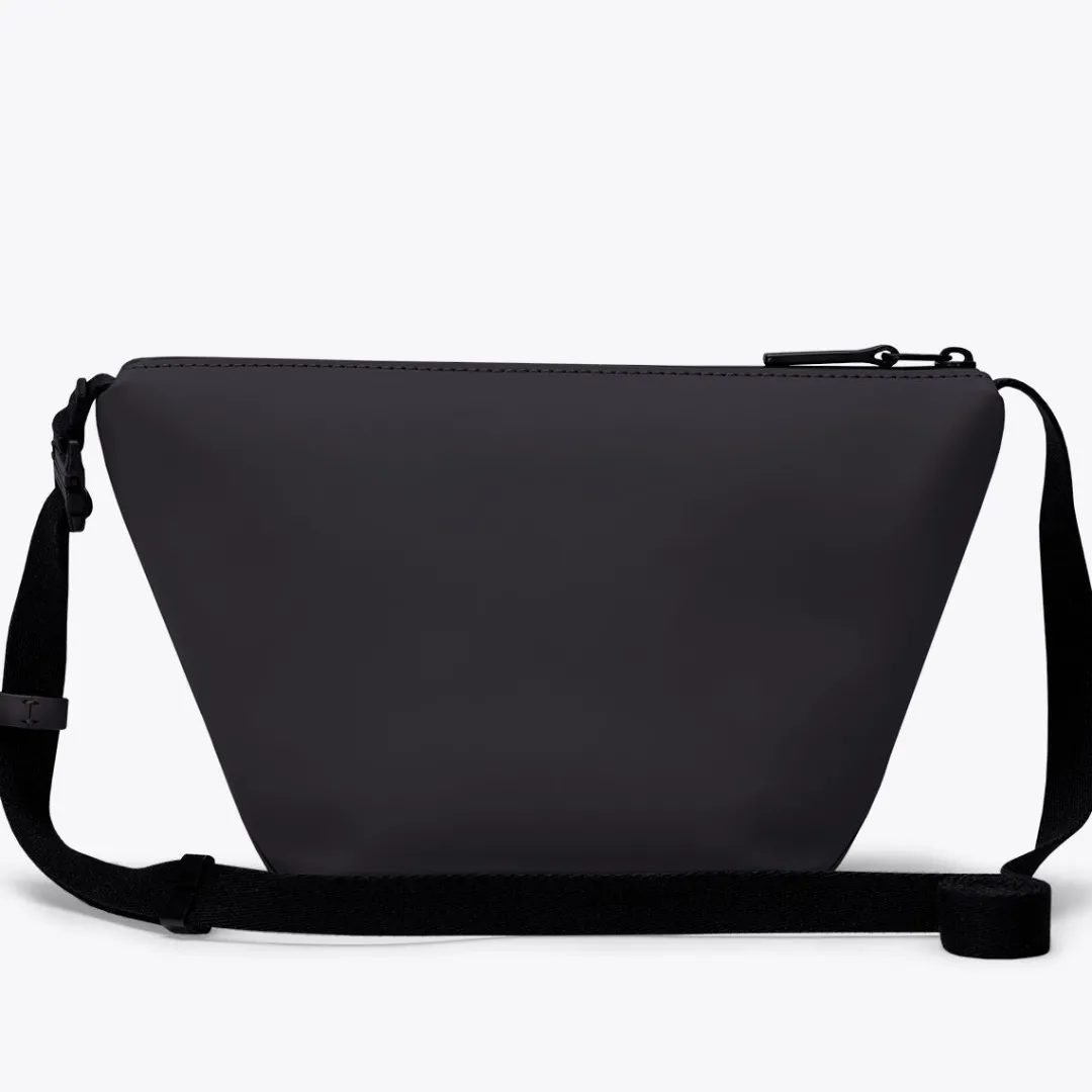 Ucon Acrobatics Nola Bag Black Hot