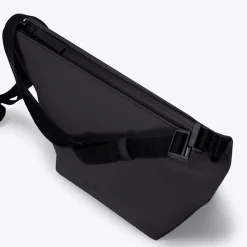 Ucon Acrobatics Nola Bag Black Hot