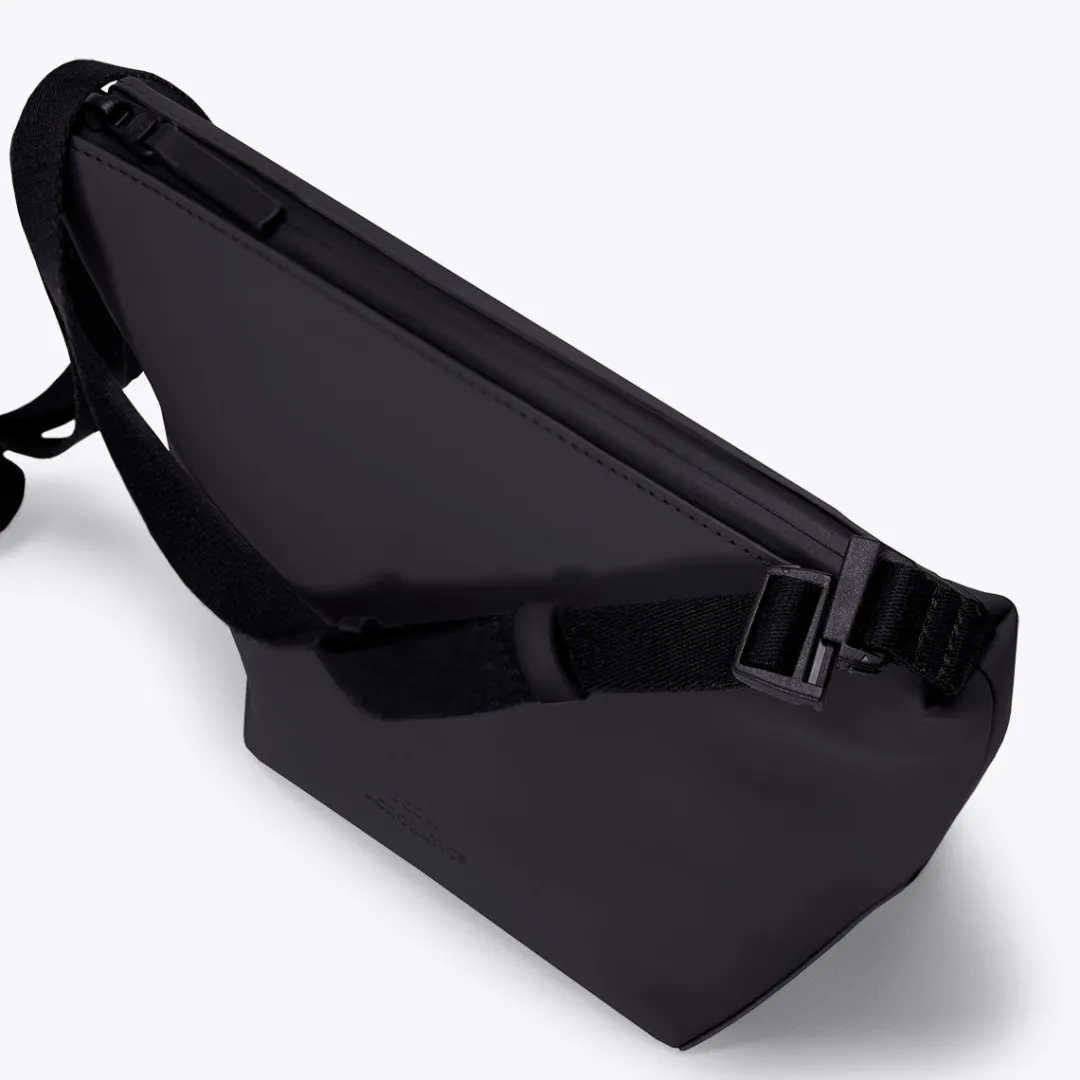 Ucon Acrobatics Nola Bag Black Hot