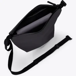 Ucon Acrobatics Nola Bag Black Hot