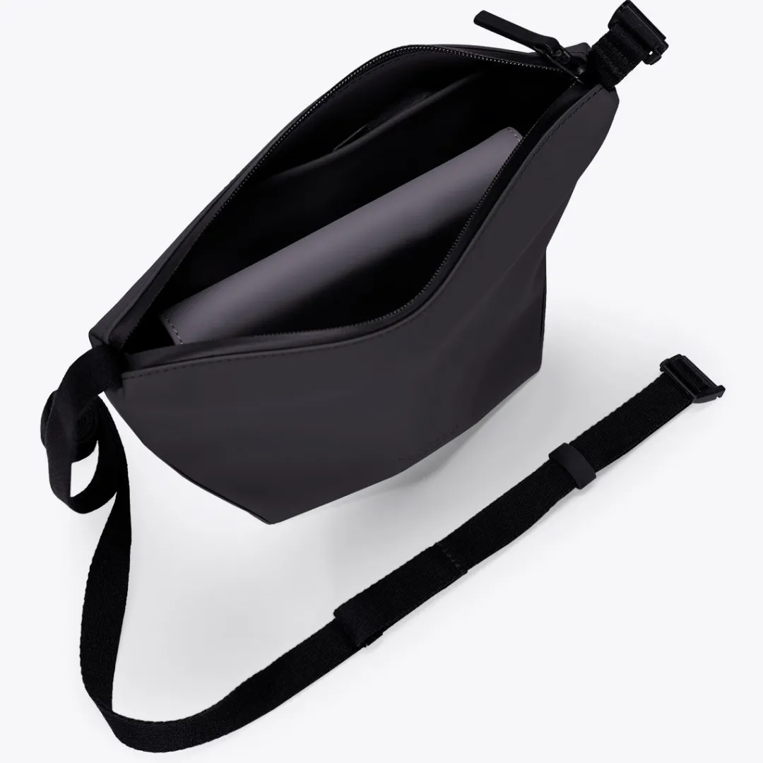 Ucon Acrobatics Nola Bag Black Hot