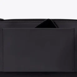 Ucon Acrobatics Nola Bag Black Hot