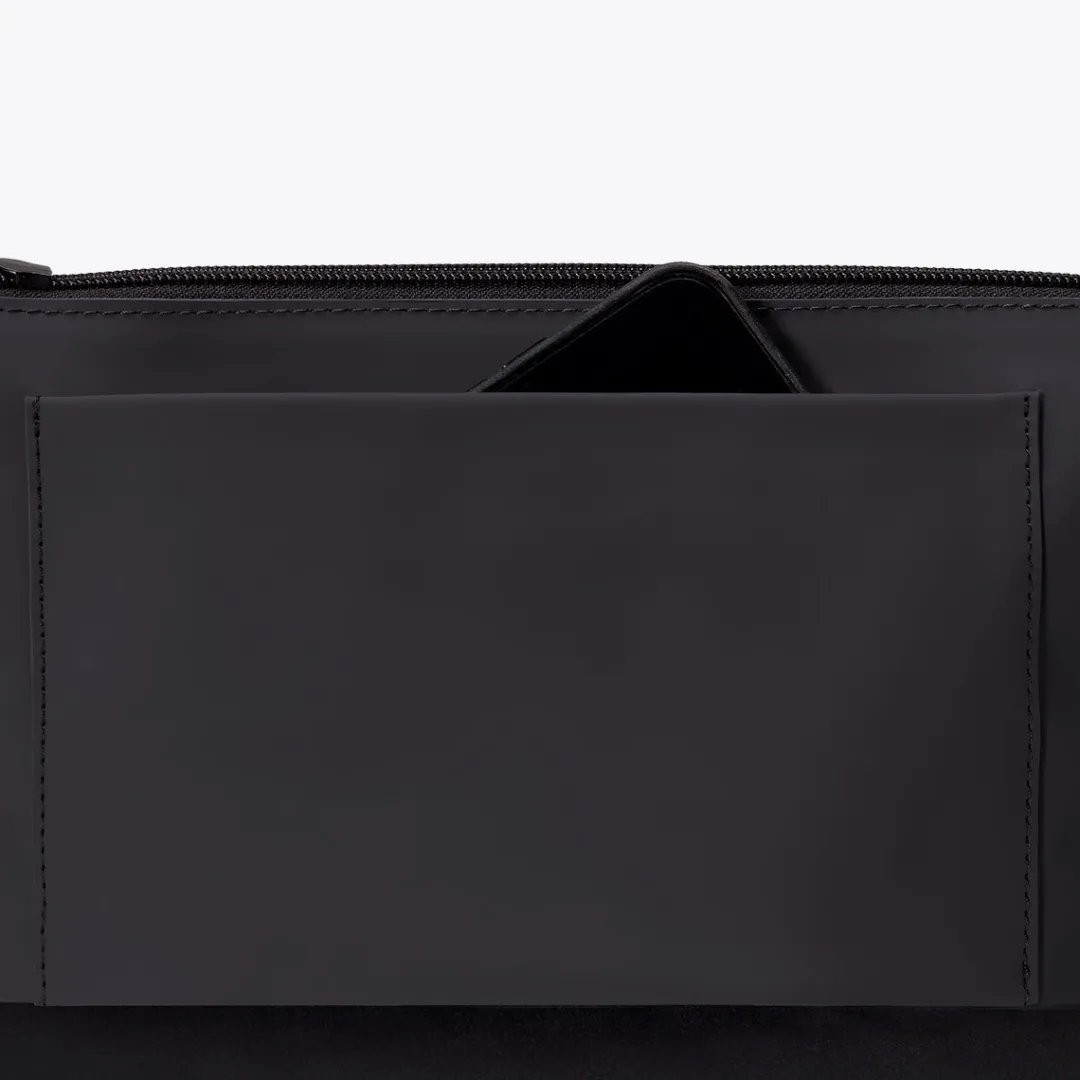 Ucon Acrobatics Nola Bag Black Hot
