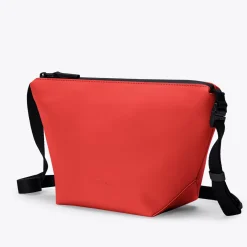 Ucon Acrobatics Nola Bag Red Hot