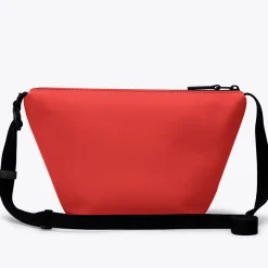 Ucon Acrobatics Nola Bag Red Hot