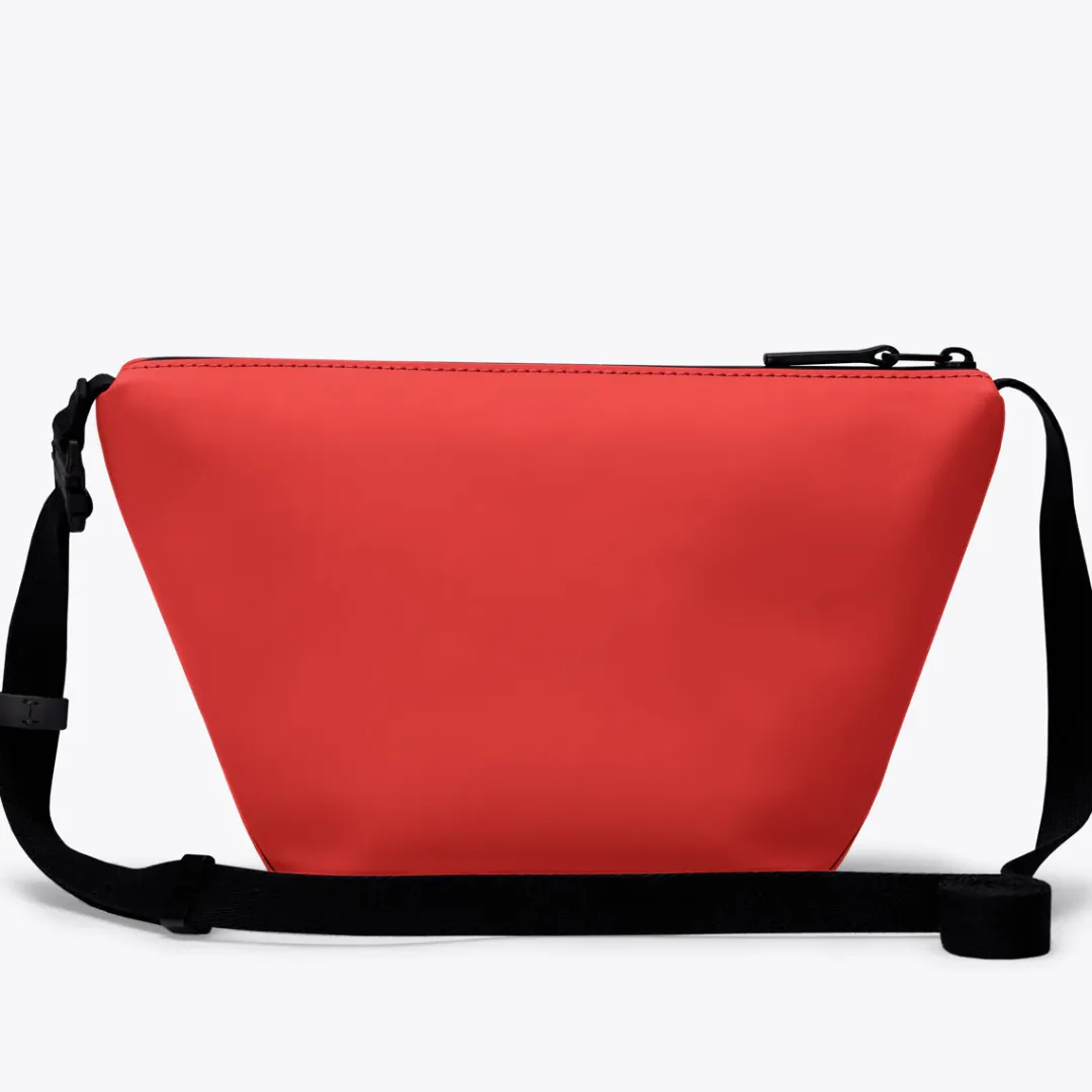 Ucon Acrobatics Nola Bag Red Hot
