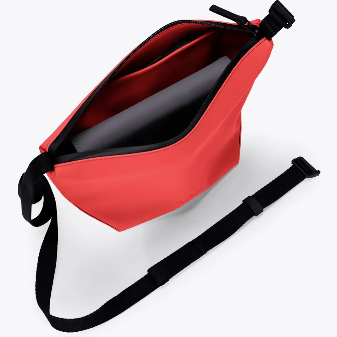 Ucon Acrobatics Nola Bag Red Hot