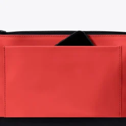 Ucon Acrobatics Nola Bag Red Hot