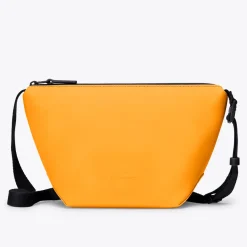 Ucon Acrobatics Nola Bag Amber Discount
