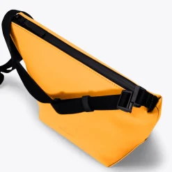 Ucon Acrobatics Nola Bag Amber Discount