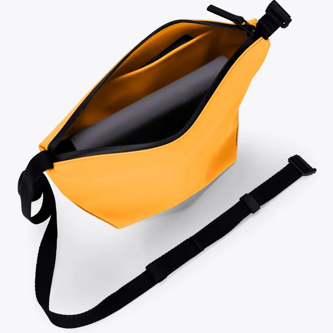 Ucon Acrobatics Nola Bag Amber Discount