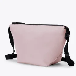Ucon Acrobatics Nola Bag LightRose New