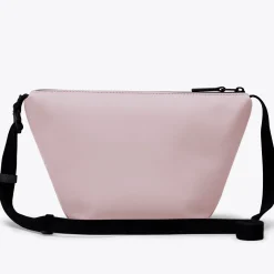 Ucon Acrobatics Nola Bag LightRose New
