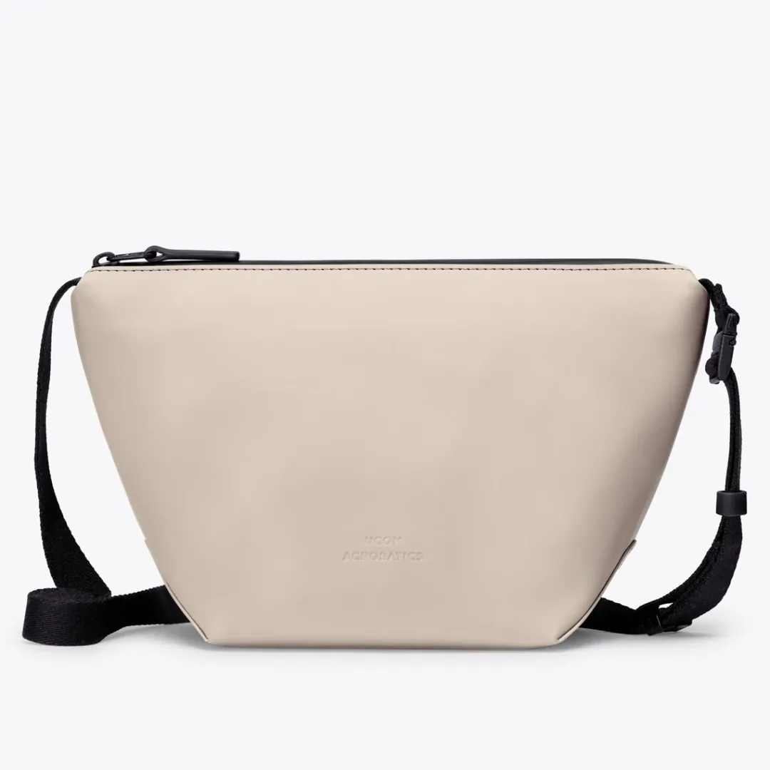 Ucon Acrobatics Nola Bag LightSand Best