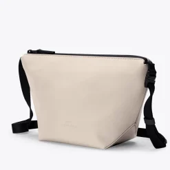 Ucon Acrobatics Nola Bag LightSand Best