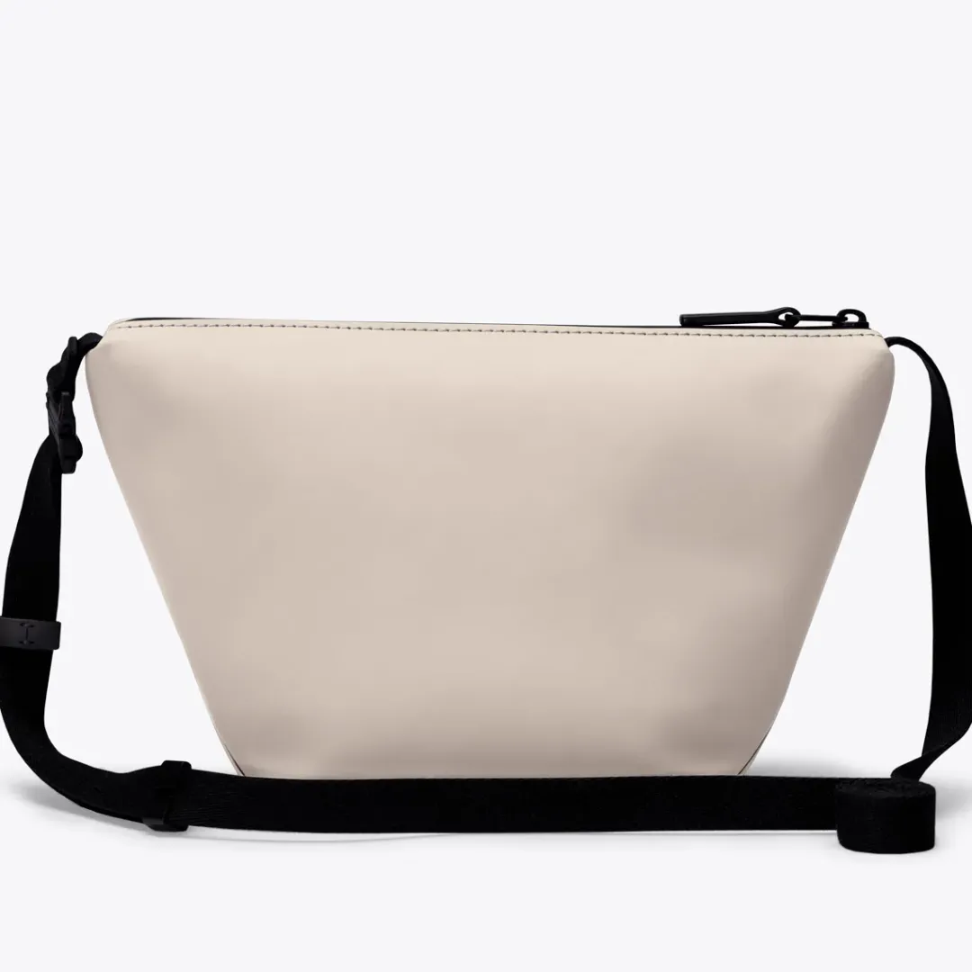 Ucon Acrobatics Nola Bag LightSand Best