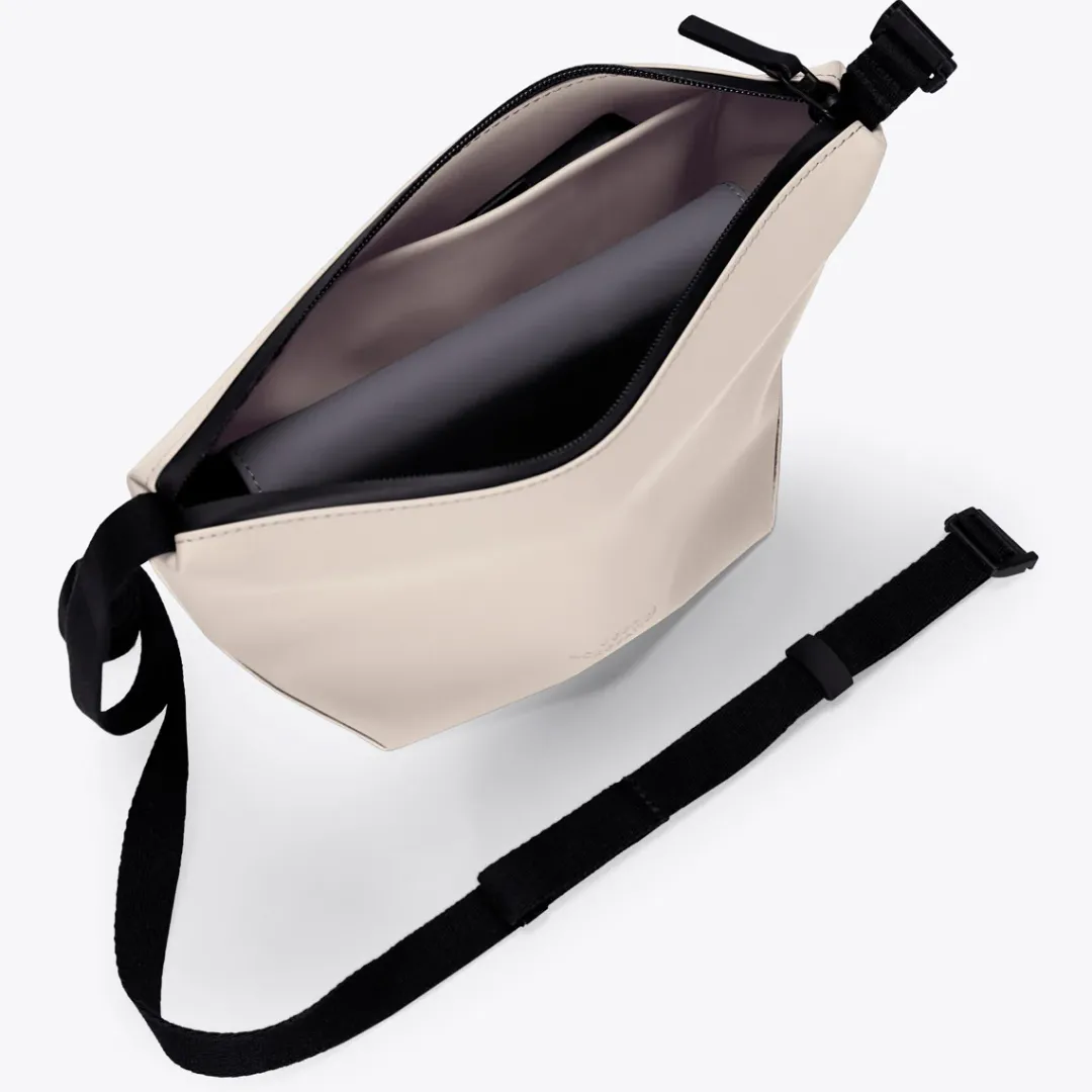 Ucon Acrobatics Nola Bag LightSand Best