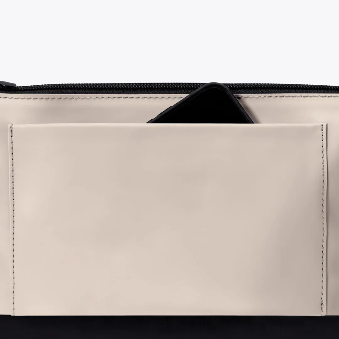 Ucon Acrobatics Nola Bag LightSand Best